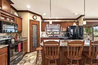 1820 5th Avenue, Bloomer, WI 54724 - Photo 17