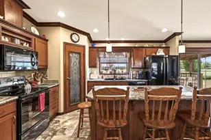 1820 5th Ave, Bloomer, WI 54724 - Photo 17