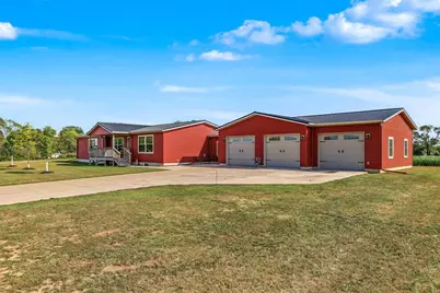 1820 5th Avenue, Bloomer, WI 54724 - Photo 3