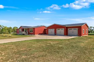 1820 5th Ave, Bloomer, WI 54724 - Photo 3