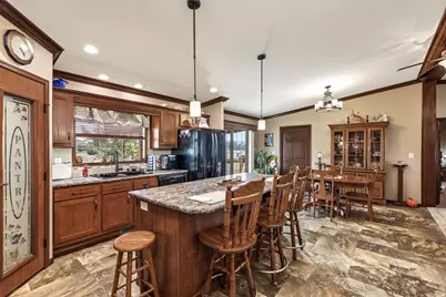 1820 5th Avenue, Bloomer, WI 54724 - Photo 19