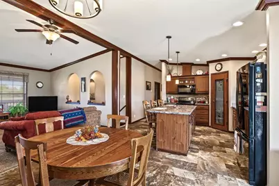 1820 5th Avenue, Bloomer, WI 54724 - Photo 15