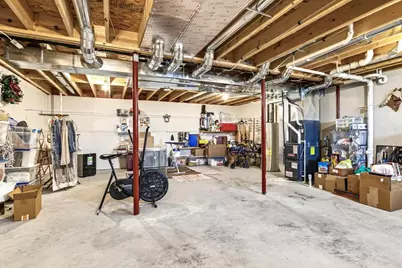 1820 5th Avenue, Bloomer, WI 54724 - Photo 41