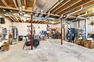 1820 5th Ave, Bloomer, WI 54724 - Photo 41