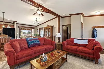 1820 5th Avenue, Bloomer, WI 54724 - Photo 9