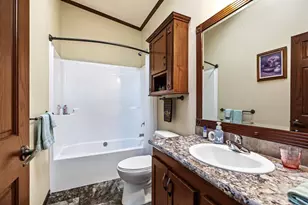 1820 5th Ave, Bloomer, WI 54724 - Photo 33