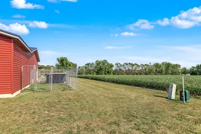 1820 5th Avenue, Bloomer, WI 54724 - Photo 47