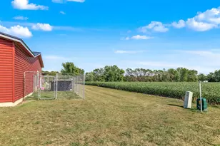 1820 5th Ave, Bloomer, WI 54724 - Photo 47
