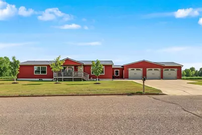 1820 5th Avenue, Bloomer, WI 54724 - Photo 1