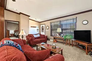 1820 5th Ave, Bloomer, WI 54724 - Photo 7