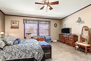 1820 5th Ave, Bloomer, WI 54724 - Photo 25