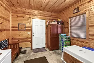 1820 5th Ave, Bloomer, WI 54724 - Photo 29
