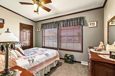 1820 5th Avenue, Bloomer, WI 54724 - Photo 31