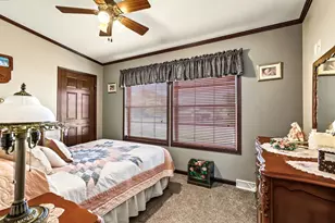 1820 5th Ave, Bloomer, WI 54724 - Photo 31