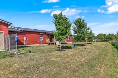1820 5th Avenue, Bloomer, WI 54724 - Photo 45