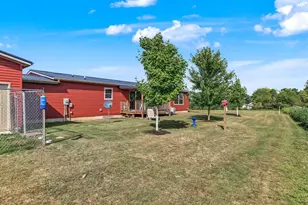 1820 5th Ave, Bloomer, WI 54724 - Photo 45