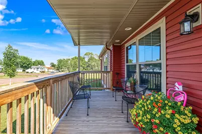 1820 5th Avenue, Bloomer, WI 54724 - Photo 5
