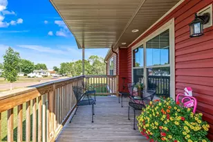 1820 5th Ave, Bloomer, WI 54724 - Photo 5