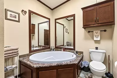 1820 5th Avenue, Bloomer, WI 54724 - Photo 27