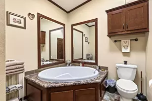 1820 5th Ave, Bloomer, WI 54724 - Photo 27