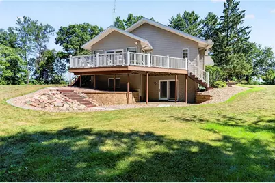1134 19 7/8 Street, Cameron, WI 54822 - Photo 39