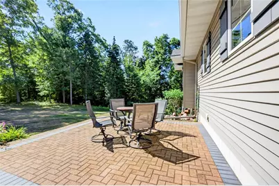 1134 19 7/8 Street, Cameron, WI 54822 - Photo 37