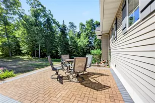 1134 19 7/8 St, Cameron, WI 54822 - Photo 37