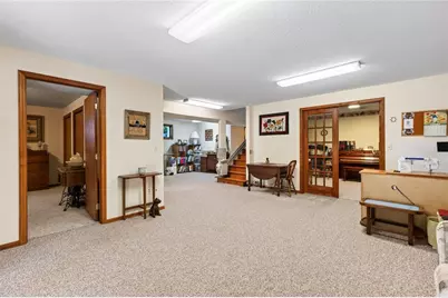 1134 19 7/8 Street, Cameron, WI 54822 - Photo 29