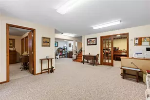 1134 19 7/8 St, Cameron, WI 54822 - Photo 29