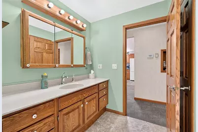 1134 19 7/8 Street, Cameron, WI 54822 - Photo 25