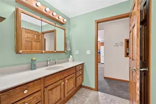 1134 19 7/8 St, Cameron, WI 54822 - Photo 25