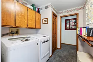 1134 19 7/8 St, Cameron, WI 54822 - Photo 27