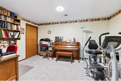 1134 19 7/8 Street, Cameron, WI 54822 - Photo 33