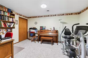 1134 19 7/8 St, Cameron, WI 54822 - Photo 33
