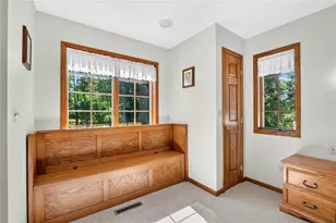 1134 19 7/8 St, Cameron, WI 54822 - Photo 23