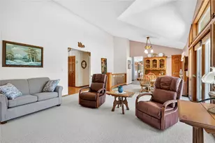 1134 19 7/8 St, Cameron, WI 54822 - Photo 13