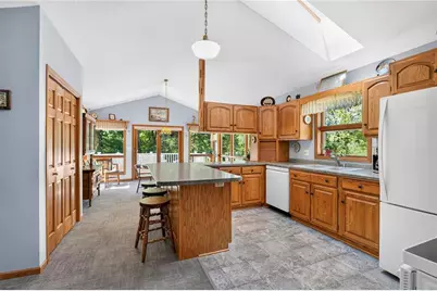 1134 19 7/8 Street, Cameron, WI 54822 - Photo 15