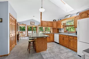 1134 19 7/8 St, Cameron, WI 54822 - Photo 15