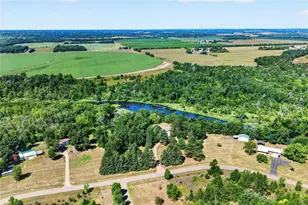 1134 19 7/8 St, Cameron, WI 54822 - Photo 3