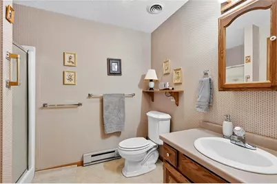1134 19 7/8 Street, Cameron, WI 54822 - Photo 35