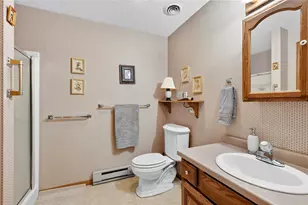 1134 19 7/8 St, Cameron, WI 54822 - Photo 35