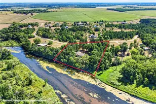 1134 19 7/8 St, Cameron, WI 54822 - Photo 49