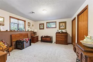 1134 19 7/8 St, Cameron, WI 54822 - Photo 31