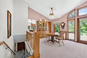 1134 19 7/8 St, Cameron, WI 54822 - Photo 11