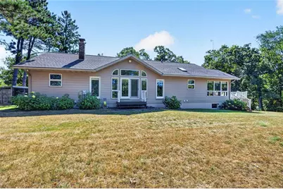 1134 19 7/8 Street, Cameron, WI 54822 - Photo 43
