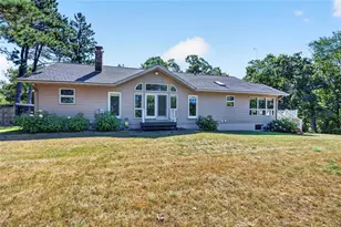 1134 19 7/8 St, Cameron, WI 54822 - Photo 43