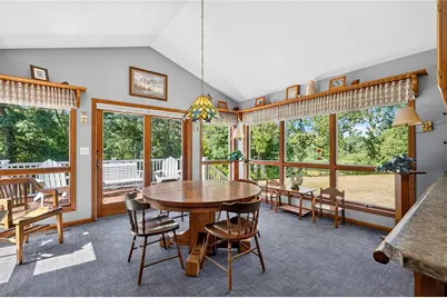 1134 19 7/8 Street, Cameron, WI 54822 - Photo 19