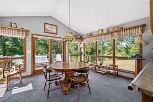 1134 19 7/8 St, Cameron, WI 54822 - Photo 19