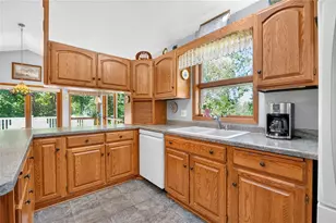 1134 19 7/8 St, Cameron, WI 54822 - Photo 17