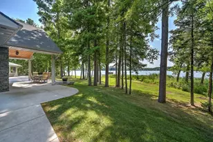8687 Grover Point Rd, Danbury, WI 54830 - Photo 35